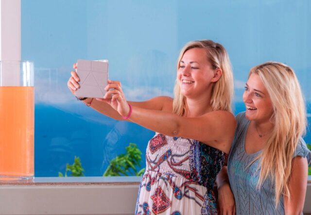 Kipriotis Aqualand by Anayia All Inclusive Resorts